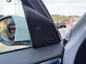 BMW X3 30e xDrive