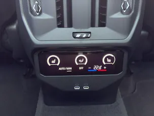 BMW X3 30e xDrive