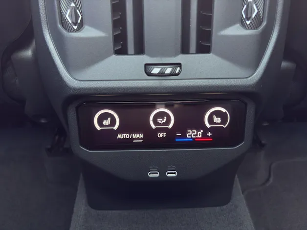BMW X3 30e xDrive
