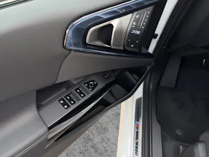 BMW X3 30e xDrive