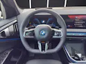 BMW X3 30e xDrive