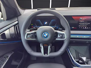 BMW X3 30e xDrive