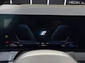BMW X3 30e xDrive
