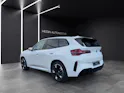 BMW X3 30e xDrive