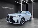 BMW X3 30e xDrive