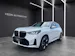 BMW X3 30e xDrive