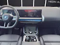 BMW X3 30e xDrive