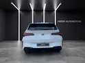 BMW X3 30e xDrive