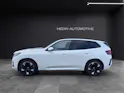 BMW X3 30e xDrive