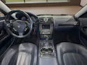 MASERATI Quattroporte 4.2 V8