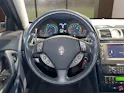 MASERATI Quattroporte 4.2 V8