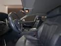MASERATI Quattroporte 4.2 V8