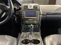 MASERATI Quattroporte 4.2 V8