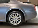 MASERATI Quattroporte 4.2 V8