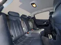 MASERATI Quattroporte 4.2 V8