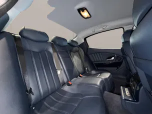 MASERATI Quattroporte 4.2 V8