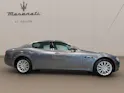 MASERATI Quattroporte 4.2 V8