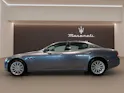 MASERATI Quattroporte 4.2 V8