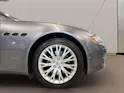 MASERATI Quattroporte 4.2 V8