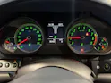 MASERATI Quattroporte 4.2 V8