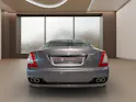 MASERATI Quattroporte 4.2 V8