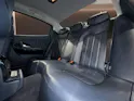MASERATI Quattroporte 4.2 V8