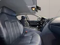 MASERATI Quattroporte 4.2 V8