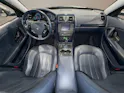 MASERATI Quattroporte 4.2 V8