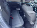 CITROEN Citroën C3 1.2 PureTech Swiss Edition