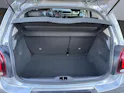 CITROEN Citroën C3 1.2 PureTech Swiss Edition
