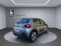 CITROEN Citroën C3 1.2 PureTech Swiss Edition