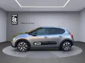 CITROEN Citroën C3 1.2 PureTech Swiss Edition
