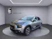 CITROEN Citroën C3 1.2 PureTech Swiss Edition