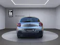 CITROEN Citroën C3 1.2 PureTech Swiss Edition