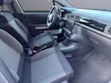 CITROEN Citroën C3 1.2 PureTech Swiss Edition