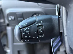 CITROEN Citroën C3 1.2 PureTech Swiss Edition