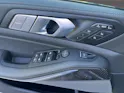 BMW X7 G07 40d xDrive SAG