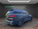 BMW X7 G07 40d xDrive SAG