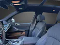 BMW X7 G07 40d xDrive SAG