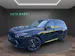 BMW X7 G07 40d xDrive SAG