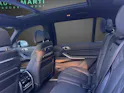 BMW X7 G07 40d xDrive SAG