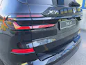 BMW X7 G07 40d xDrive SAG