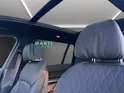 BMW X7 G07 40d xDrive SAG