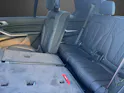 BMW X7 G07 40d xDrive SAG