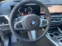 BMW X7 G07 40d xDrive SAG