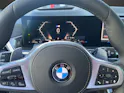 BMW X7 G07 40d xDrive SAG