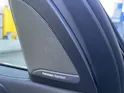 BMW X7 G07 40d xDrive SAG