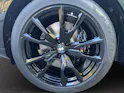 BMW X7 G07 40d xDrive SAG