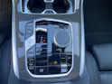 BMW X7 G07 40d xDrive SAG