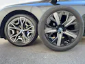 BMW iX I20 M60